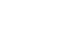 Icono sede PP